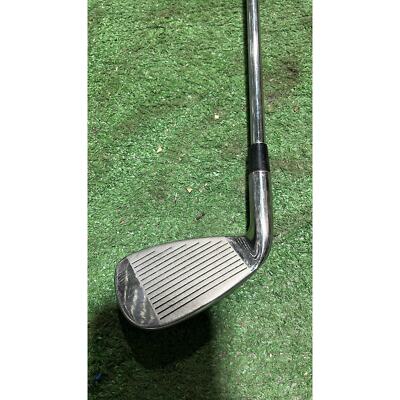 フルセット37 Dunlop Force SST 37” Golf 5 Iron RH / 1D-S186 | eBay