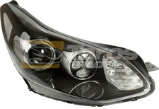 Faro Anteriore DX Per KIA Sportage 2016-2021