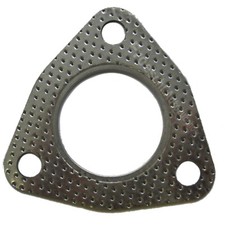 Joints Fiat MULTIPLA