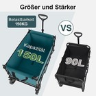 Bild 24 von 36