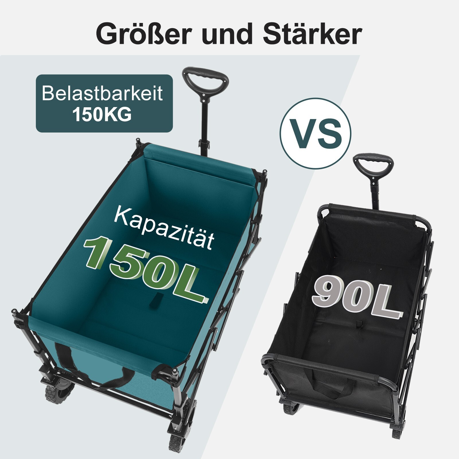 Bild 24 von 36