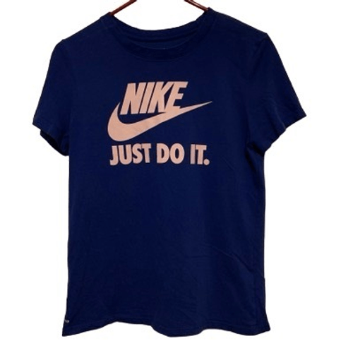 ナイキ Nike 【 Women's 】 痿彜O Win痿・Just Do It T-Shirt レディース Nike Celebrates Women Athletes Through Latest 