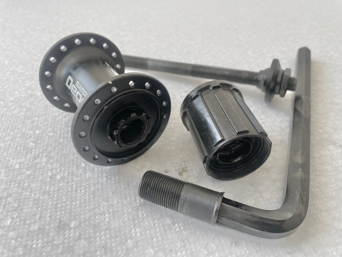 surly fixxer hub converter ピスト FIXXER HUB CONVERTER - モトクロスインターナショナル