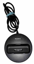 Sony TDM-iP20 Digital Media Port Dock for iPod - Good Condition