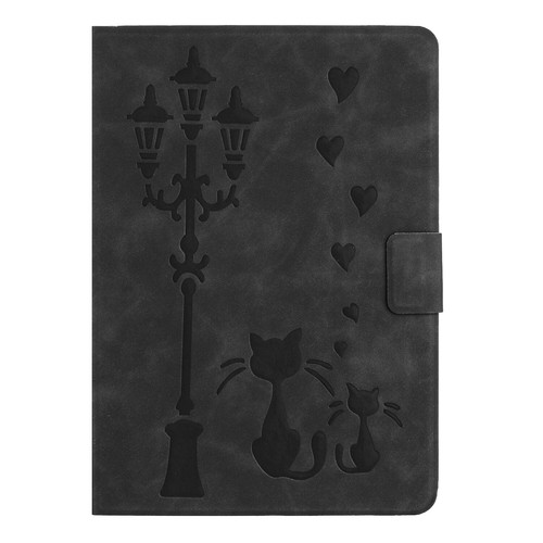 Tablet Case [Select Model] - Leather Flip Case Protective Cover with Stand O01XX - Picture 3 of 49