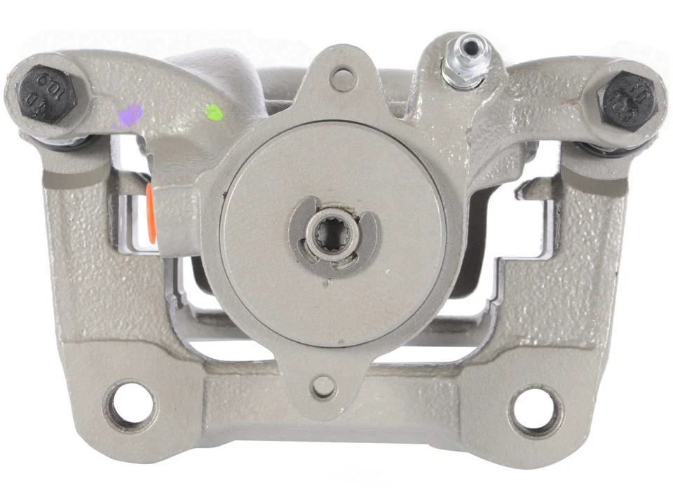 Pinza de freno de disco Cardone 19-B7435 Reman para Mazda 6 2016 Foto 3 de 4