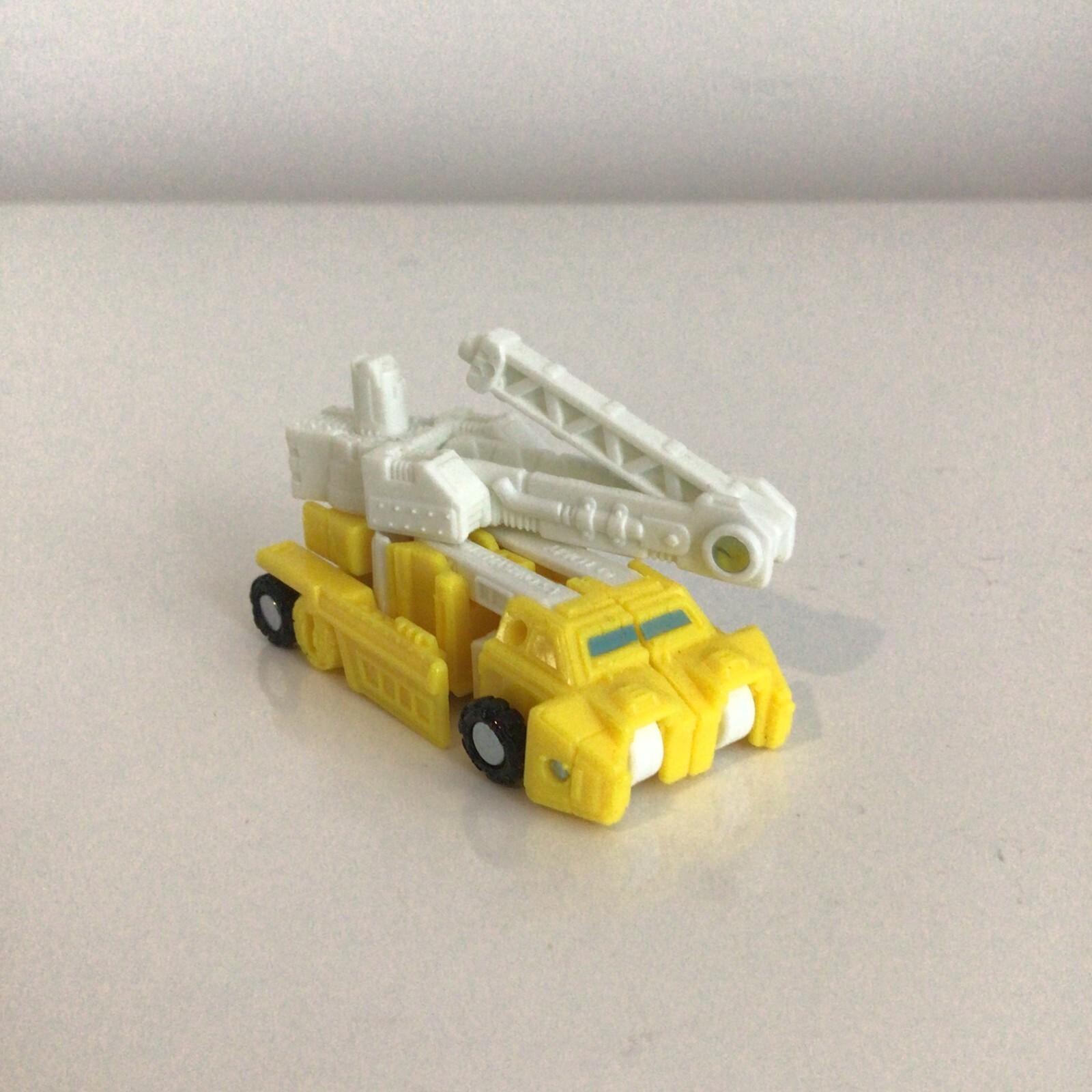Picture 1 of 2