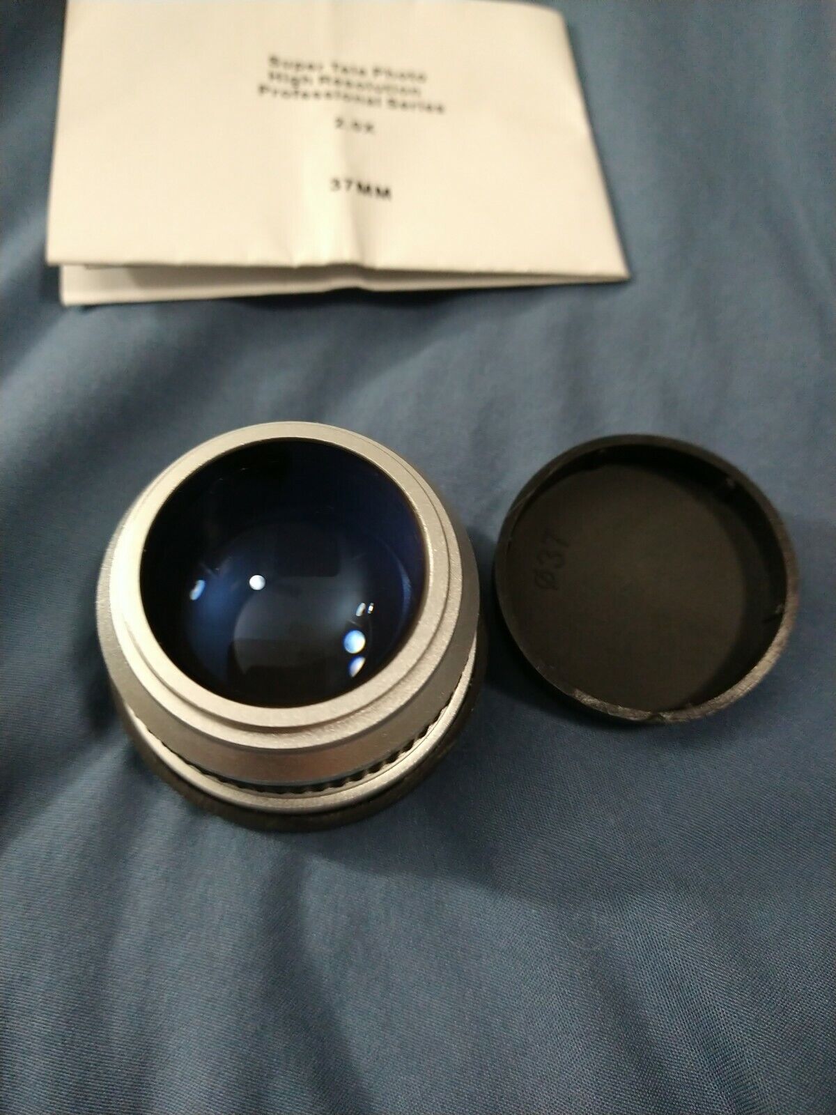 Picture 3 of 4