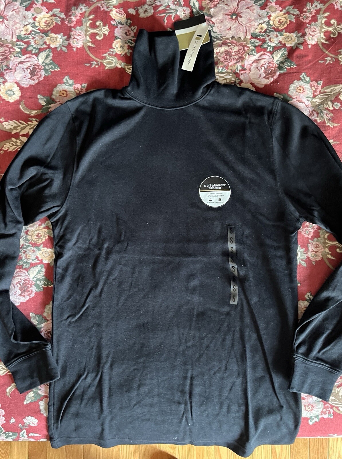 Picture 1 of 2