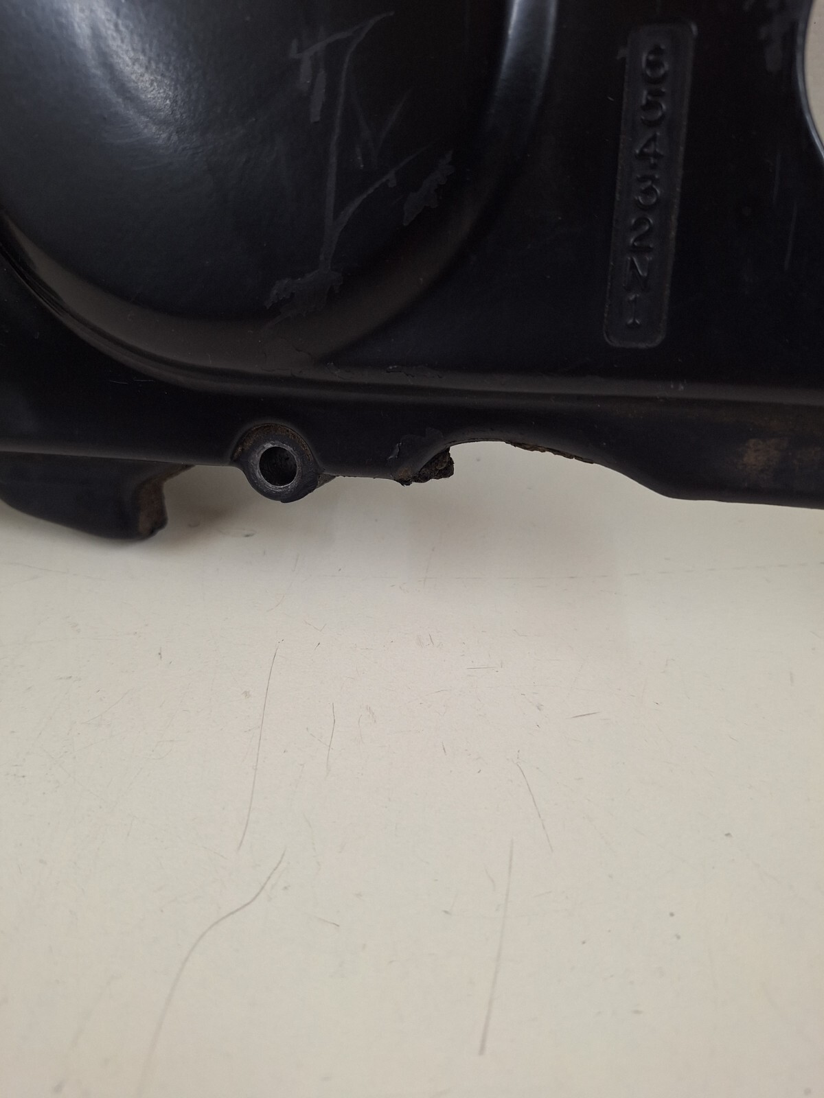 Picture 6 of 9