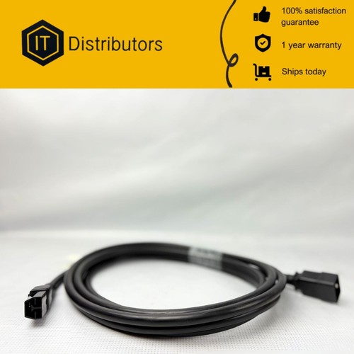 Juniper CBL-JNP-SG4-C20 / New / 1 Year Warranty / Ships Today - Afbeelding 3 van 3