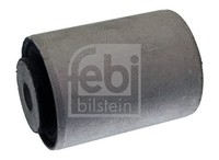 Febi Bilstein Querlenkerlager 22446 FüR Mercedes GLC GLK Klasse CLS SL W212 R230