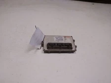 ECM Electronic Control Module Computer 3.7L Automatic Fits 03 LIBERTY 1267033