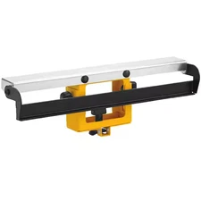 DEWALT Wide Miter Saw Stand Material Support Power Tool Accessories