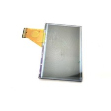 Replacement LCD Screen For H100 H101 H85 S71 Display DSLR Camera Repair Camera