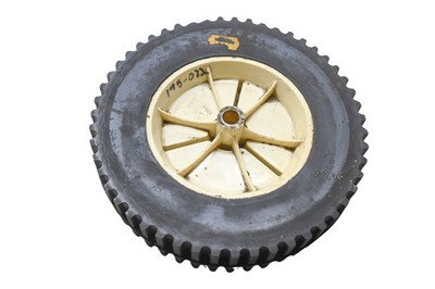 Stens 195-032, 3035 Wheel