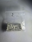 Silver Bullion/Round Lot! *Over 3 Troy Ounces!*