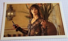 AK 007 :: SOPHIE MARCEAU im