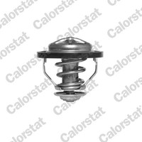 Thermostat, KüHlmittel Calorstat by Vernet TH5446.83J Renault 7700868274