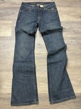 Genuine Harley Davidson Women  s Pants