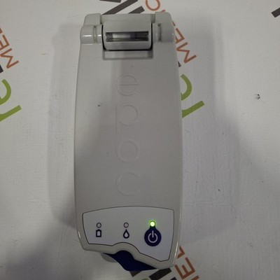 Epocal, Inc Epoc Reader Base