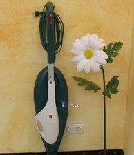 Vorwerk Kobold 136 Grundgerät als Ersatz für 131 135 140 günstiger wie vk7
