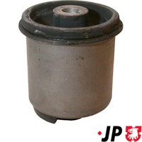 Lagerung AchsköRper Jp Jp Group 1150100500 FüR A3 Golf Audi Tt Bora Vw Beetle 4