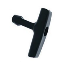 Oregon 31-914 Starter Handle Replaces Stihl 1121-195-3400 - 31-914