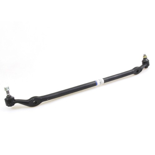 FIT TOYOTA HILUX 2WD 4WD LN50 LN56 LN60 LN70 1983 84 85 88 CENTER STEERING LINK - Picture 2 of 6
