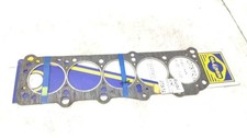 Moteur Audi 75