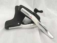 MICRO SHIFT CENTOS shifter