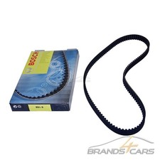 BOSCH ZAHNRIEMEN FÜR VW GOLF 3 1H 1.4 95-99 LUPO 6X 6E