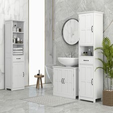  New Modern Bathroom Cabinet