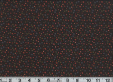 1/2 Yard Fabric Kansas Troubles Favorites II 9413 Quilt Shop Quality 44" Wide