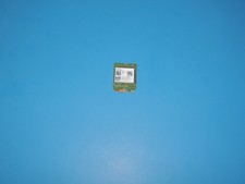 792204-001 HP Pavilion 15-ab Series Genuine Bluetooth/Wireless Card RTL8723BE