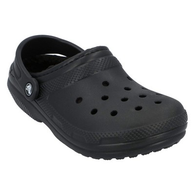 Crocs Classic Lined Clog Unisex