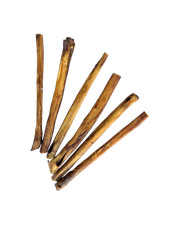 Rind Ochsenziemer 34 cm