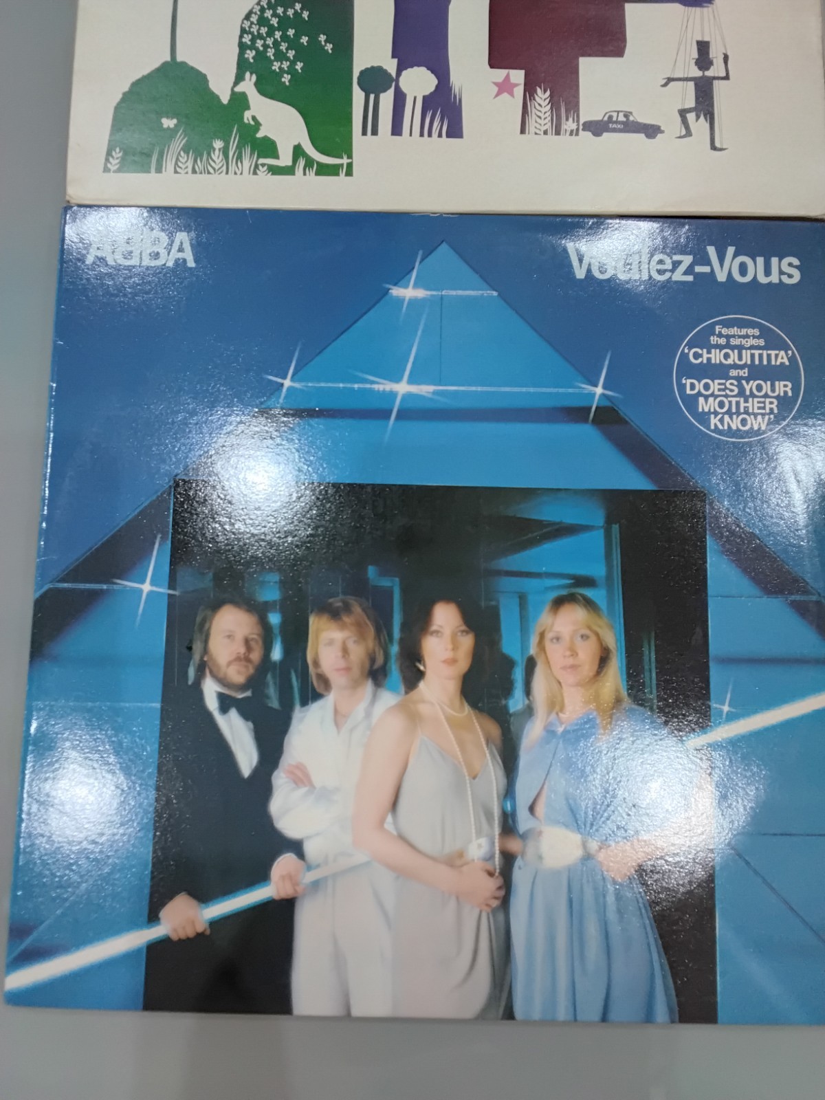 Foto 2 di 18