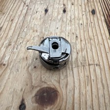 PFAFF 2247 Bobbin Case