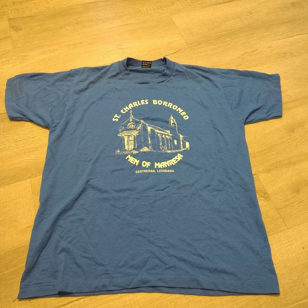 fruit of the loom best products for sale | eBay