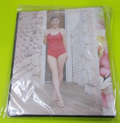 Saaya Vol. 10 -20th- Anniversary Trading Card HIT'S/紗綾10 Vol.10
