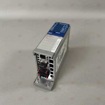Hirschmann MS20-1600SAAPHH04.2.02