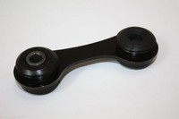 Automega Koppelstange Stabilisator 110153110 FüR Opel Signum Z02 Z03 CC Vectra