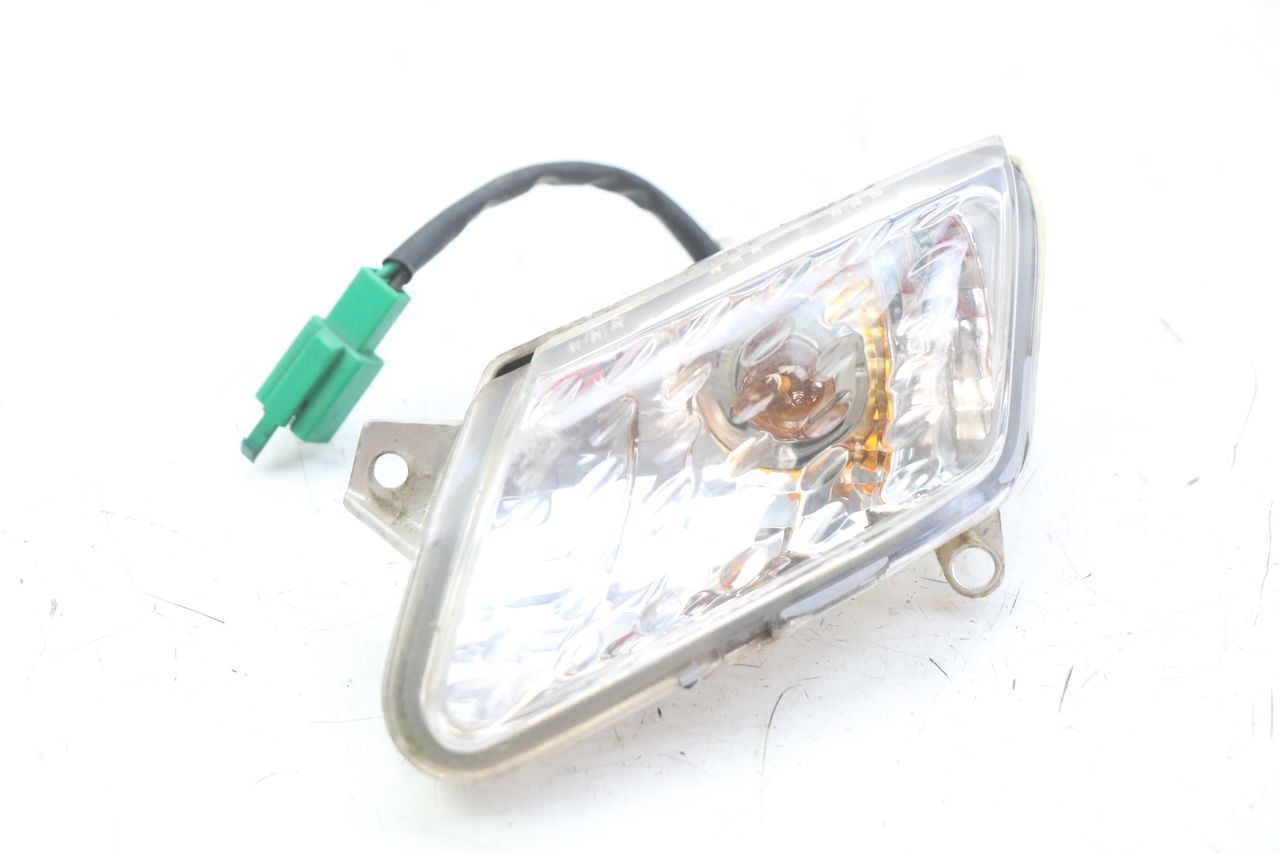 RECHTER BLINKER - YAMAHA XMAX X-MAX 125 (2006 - 2009)