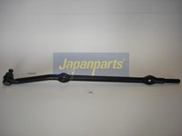 Spurstange Rechts Japanparts TI J006 FÜR Jeep Lenkstange