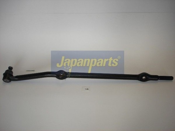 Spurstange Rechts Japanparts TI J006 FÜR Jeep Lenkstange-image