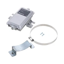 Infinite Electronics - 1101-1110-KT - DC Surge Protector SPD DC DEFENDER