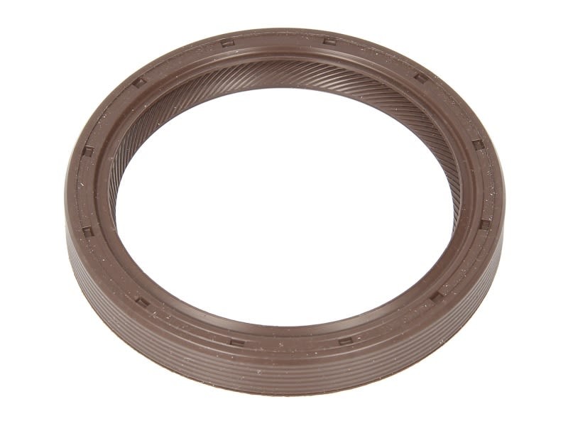 Joint spi vilebrequin Corteco 12015546B pour berline 5 E12 1.8