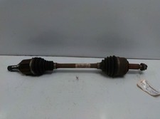 Cardan Dacia LODGY 