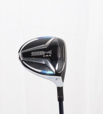 TaylorMade Sim Max 3 Flex Ventus Blue 6 13694775 Good